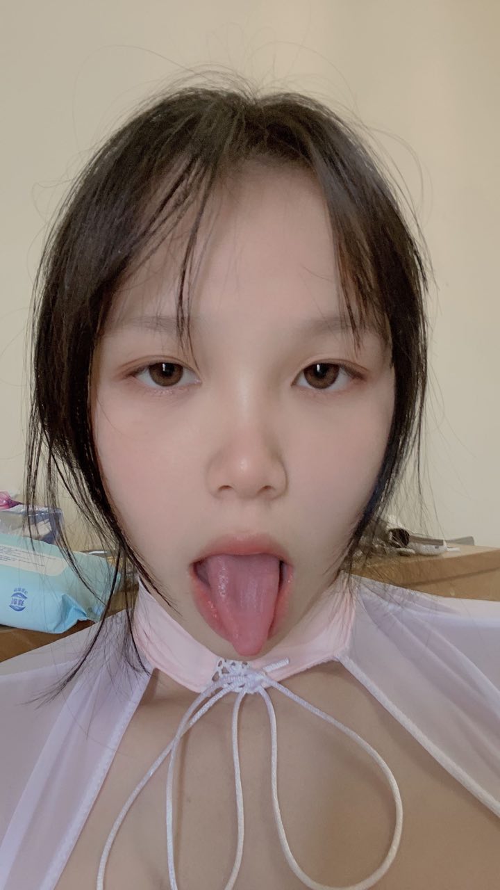 【2023_01_29】I_devour_semen_💕Then_he_tied_it_up_and_washed_it,_resulting.m4v
