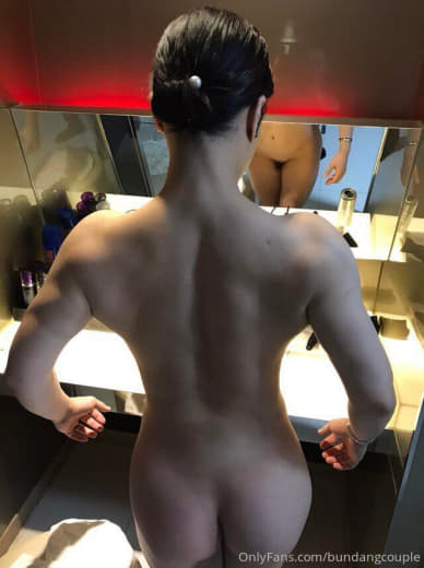 【2023-09-01】Stewardess （hot sexy VVIP ver）