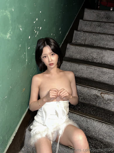 【2024-01-07】How many mans could she play in one day.m4v