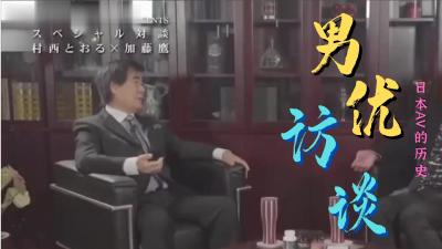 傲世九重天吧自慰-自慰-自慰