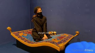 青娱乐视频分类精品国产图片,成人视频高清免费观看