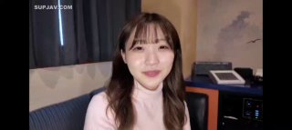 jizz视频在线观看">亚洲 日韩 欧美 中字