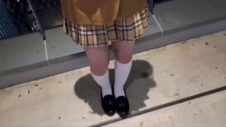 91小视频免费观看,成人视频高清免费观看