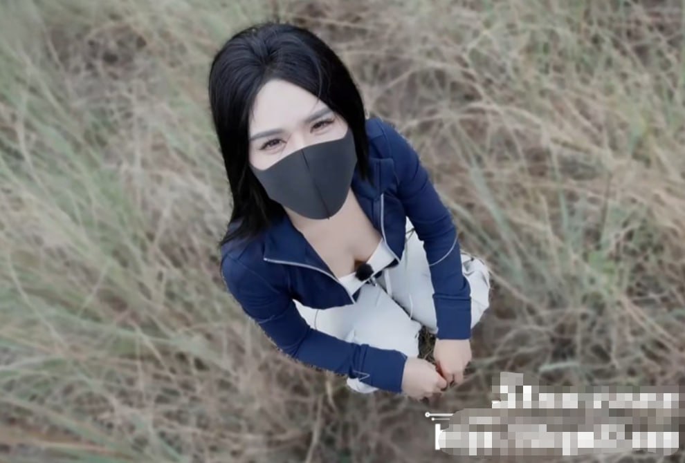 午夜,福利,メイリン モデルコレクション メ,观看免费无删减完整版高清在线观看