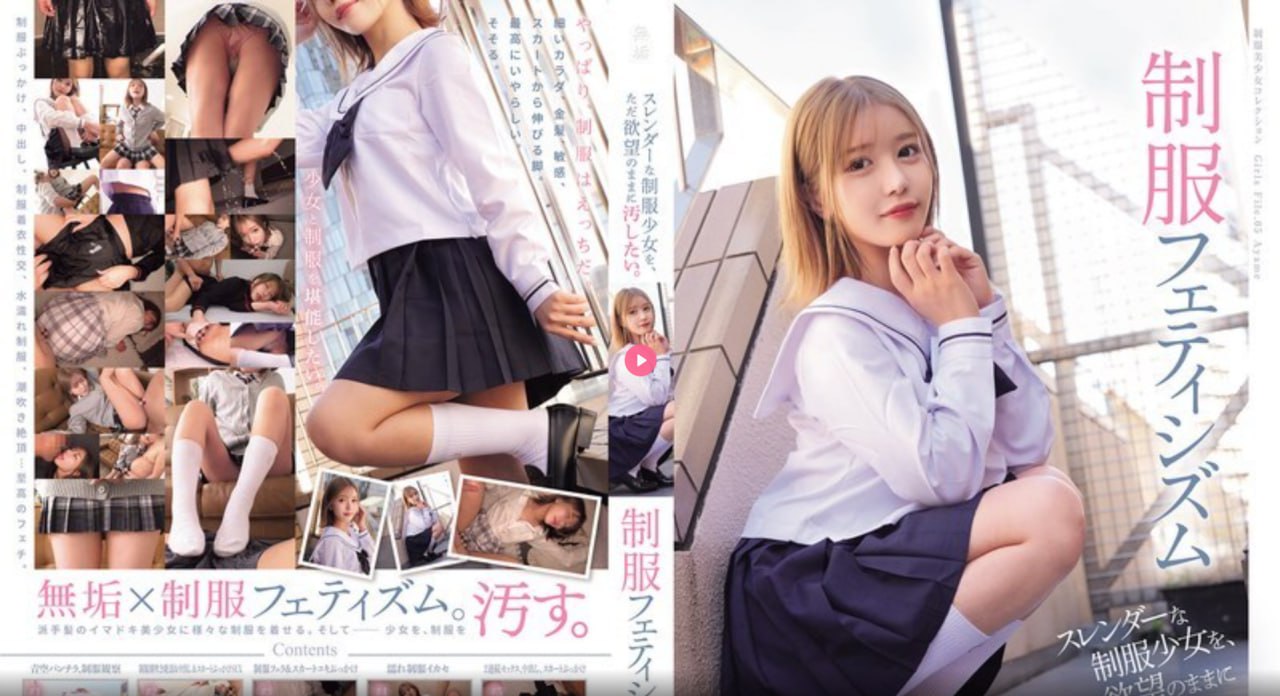 欧美性生交XXXXX无码久久久-高清高清完整版最大級のアダルトポータル高清在线观看