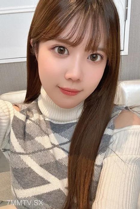 啪啪抽插好舒服メイリン モデルコレクション メ,啪啪...高清在线观看